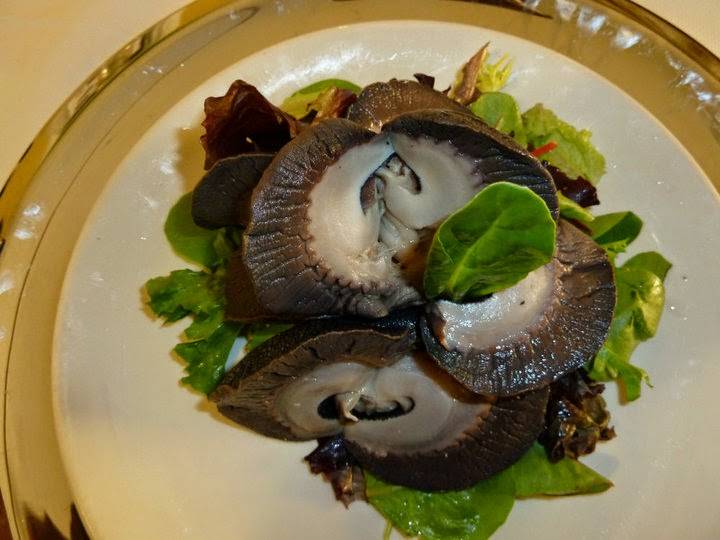 Taste of Africa: Nations Cafe lounge | restaurant | 8290 Roswell Rd #400, Sandy Springs, GA 30350, USA | 7706742333 OR +1 770-674-2333