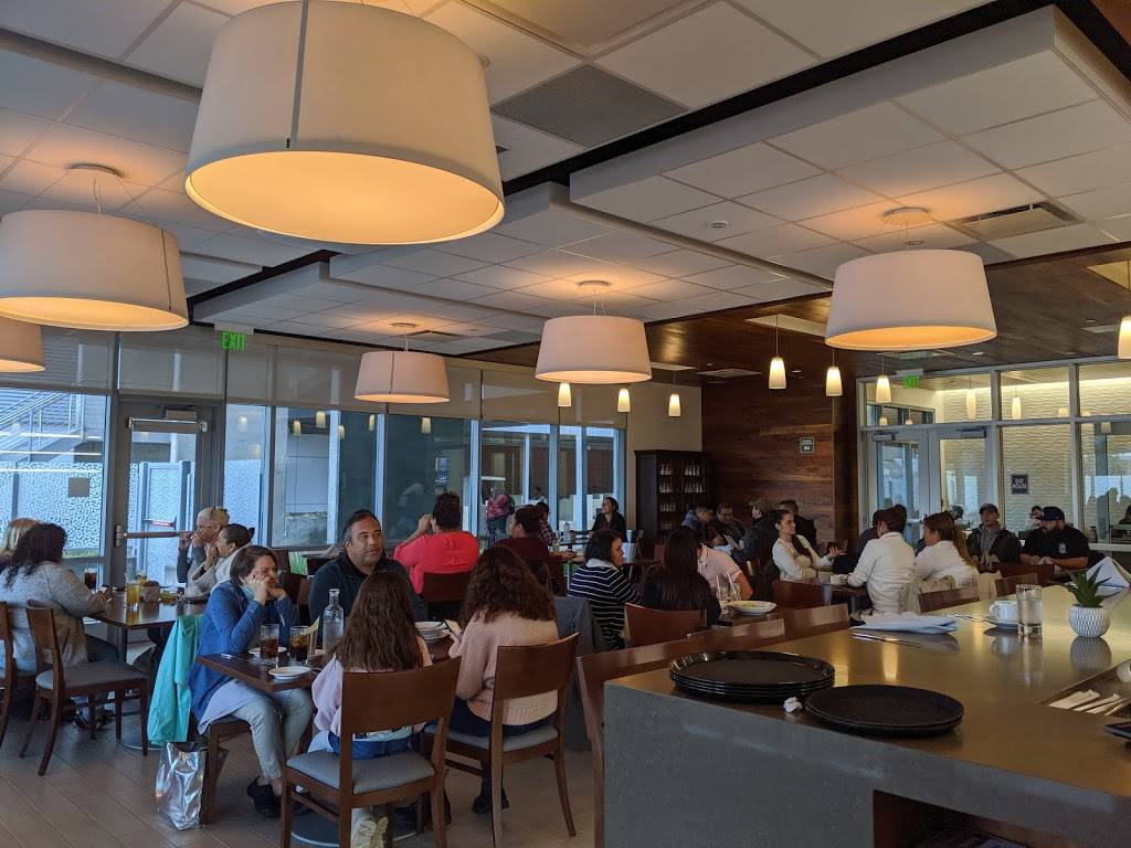 Cafe 91 | restaurant | 1100 Grand Ave Bld 78-1190, Walnut, CA 91789, USA | 9092746243 OR +1 909-274-6243