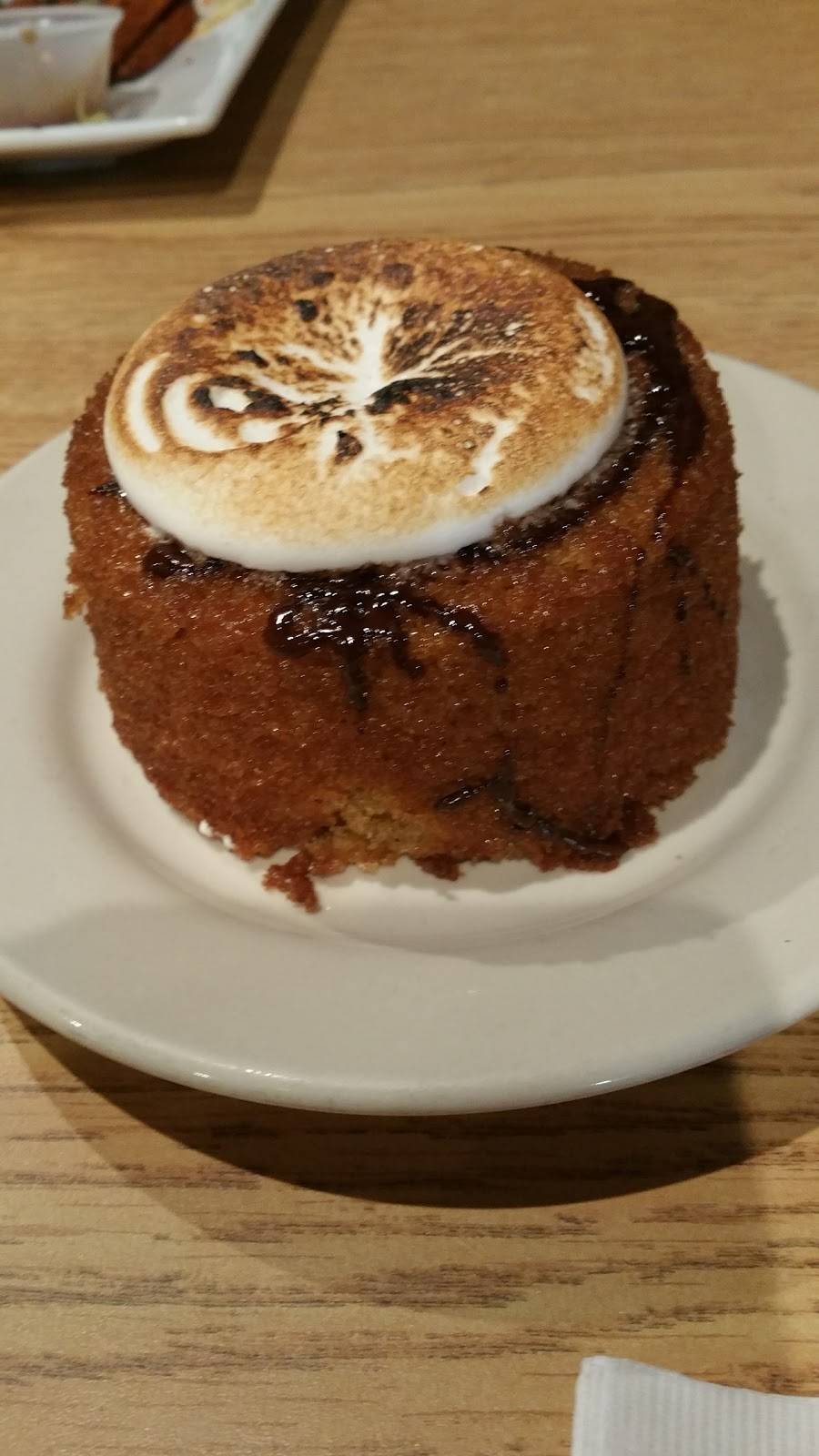 Cove Mountain Bar & Grill | restaurant | 1609 State Road, Duncannon, PA 17020, USA | 7178534030 OR +1 717-853-4030