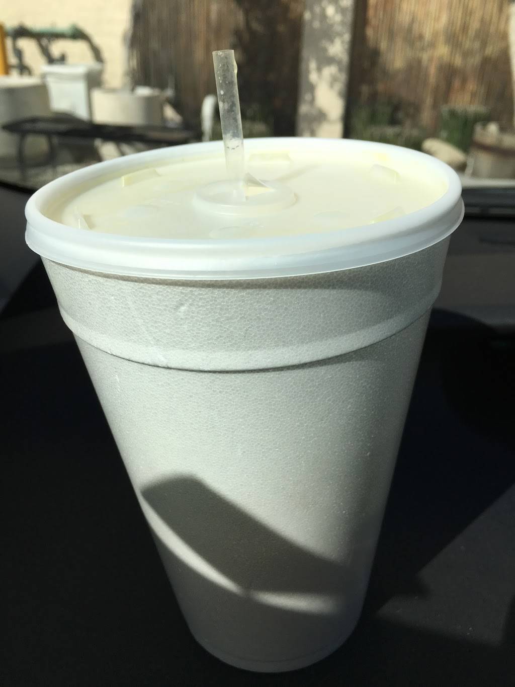 Nước Mía Viễn Tây | restaurant | 14370 Brookhurst St, Garden Grove, CA 92843, USA | 7145319801 OR +1 714-531-9801