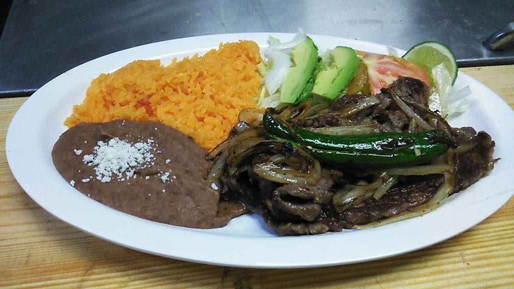 La Casa Del Chapin Mexican Restaurant | restaurant | 4212 Winchester Rd, Memphis, TN 38118, USA | 9017914905 OR +1 901-791-4905