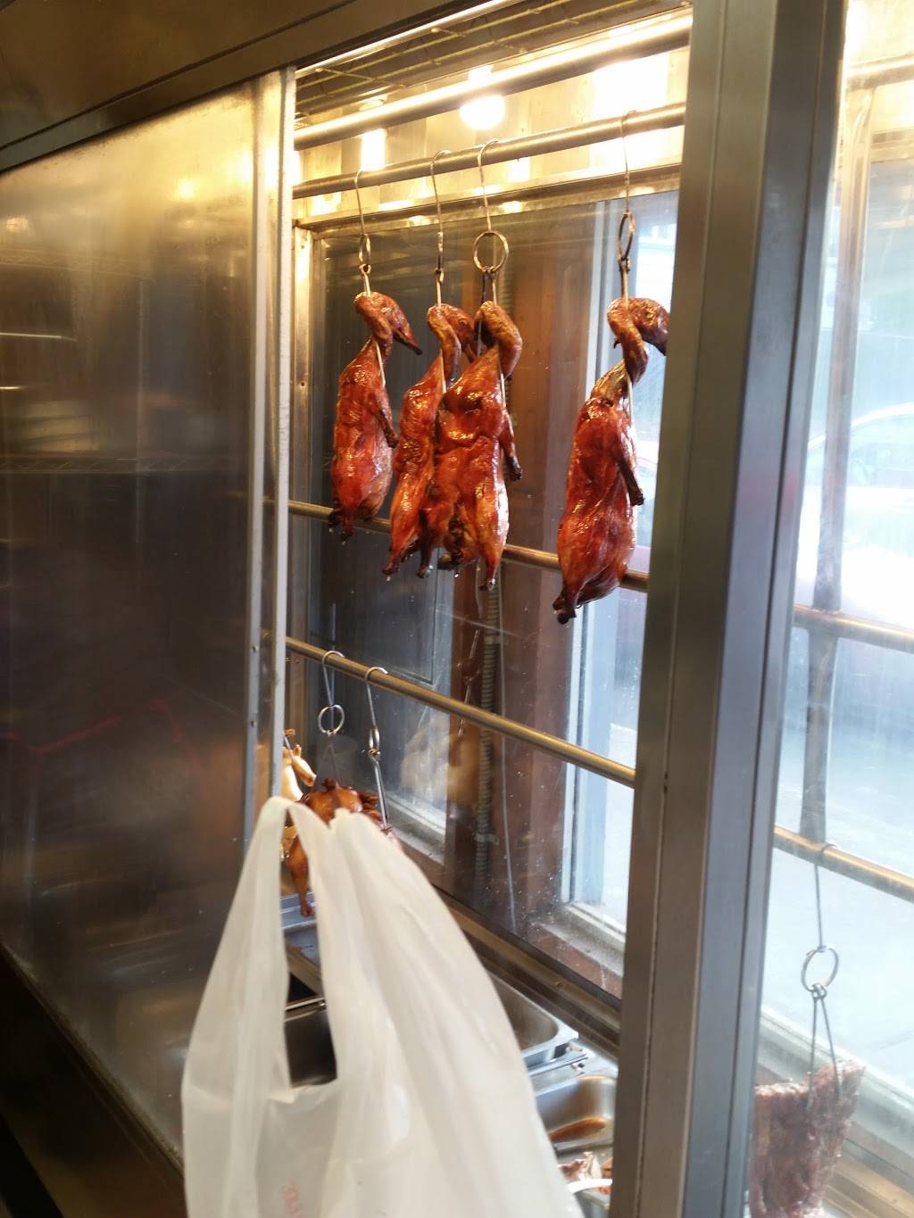 Beacon B B Q | restaurant | 4886 Beacon Ave S, Seattle, WA 98108, USA | 2067607785 OR +1 206-760-7785