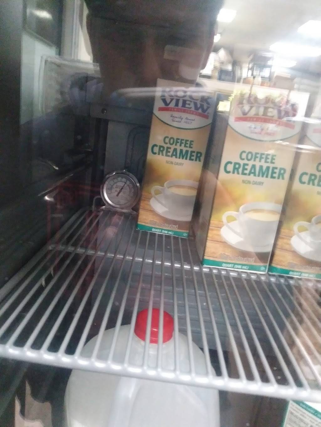 R&M Pastries, Inc. | bakery | 1565 W Holt Ave # 1, Pomona, CA 91768, USA | 9094694609 OR +1 909-469-4609