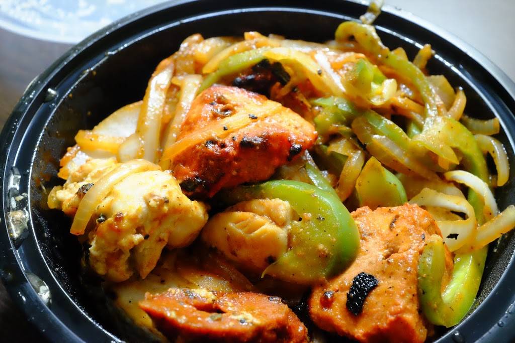 Bombay Bistro Fine Dine Indian Cuisine | restaurant | 2800 Scottsville Rd suite #8, Bowling Green, KY 42104, USA | 2709381005 OR +1 270-938-1005