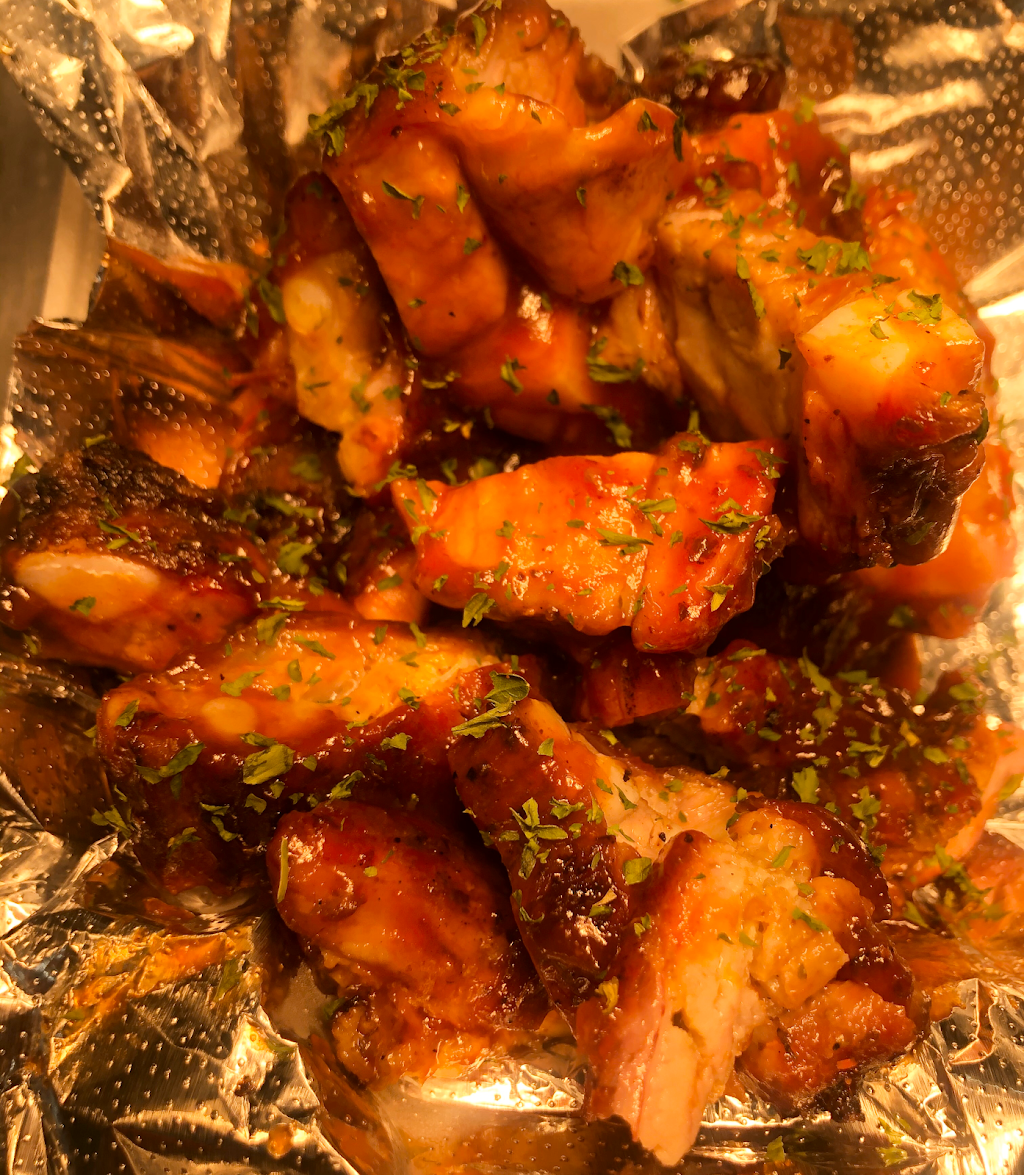 Mr Munchies | restaurant | 3107 W 71st St, Chicago, IL 60629, USA | 7734982313 OR +1 773-498-2313