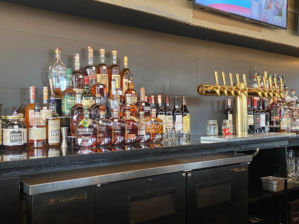 Olde Dominion Tavern | restaurant | 5351 Merchants View Sq, Haymarket, VA 20169, USA | 7037541166 OR +1 703-754-1166