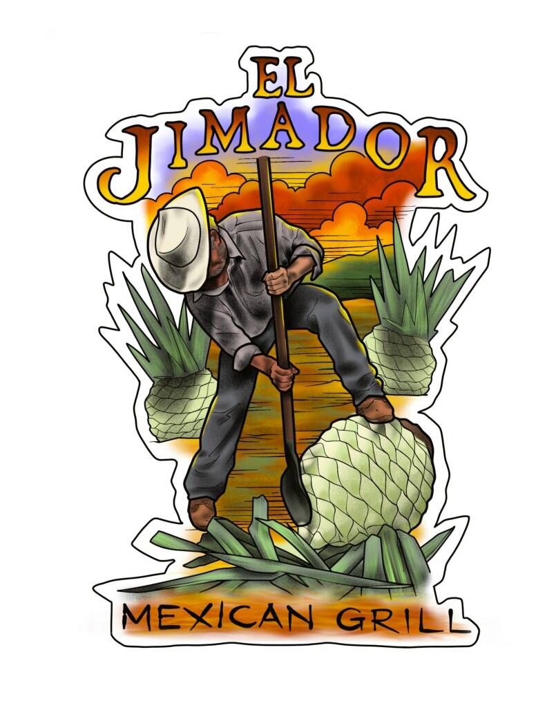 EL JIMADOR MEXICAN GRILL | restaurant | 260 E Lincoln Hwy, DeKalb, IL 60115, USA | 8159010110 OR +1 815-901-0110
