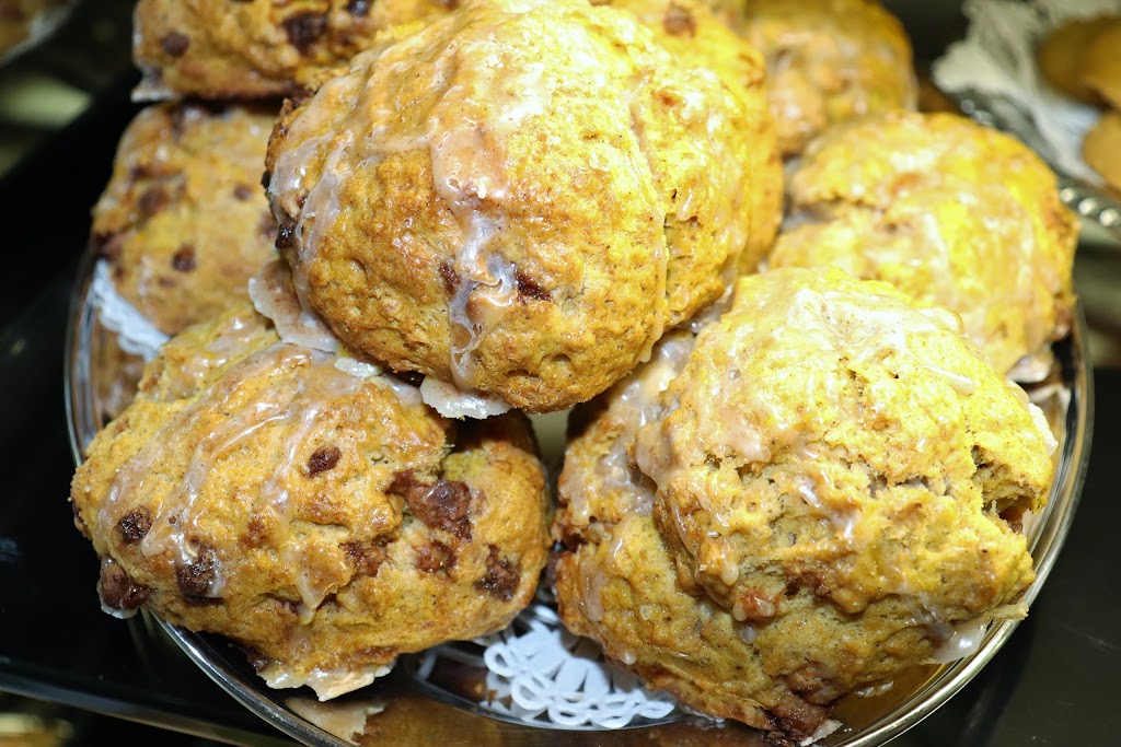 Posada Java | cafe | 665 S Park Centre Ave, Green Valley, AZ 85614, USA | 5206487870 OR +1 520-648-7870