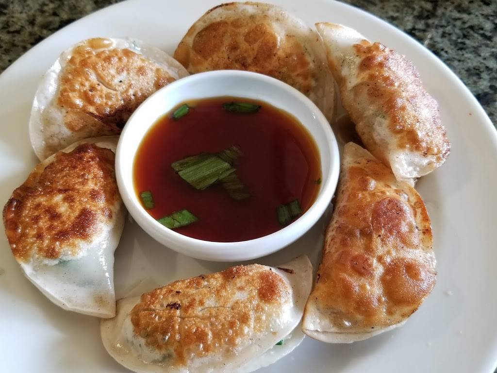 Gangnam Korean Restaurant | restaurant | 7 W Clinton Ave, Tenafly, NJ 07670, USA | 2018715889 OR +1 201-871-5889