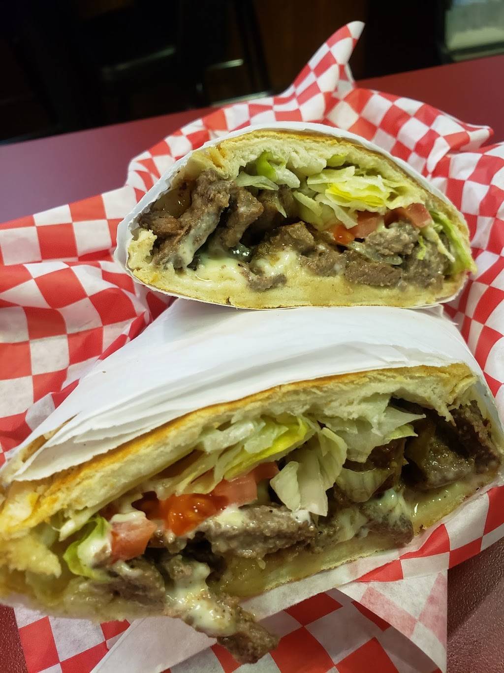 Scoops 4U Pizza & More | restaurant | 3501 W Vine St, Kissimmee, FL 34741, USA | 4077506317 OR +1 407-750-6317