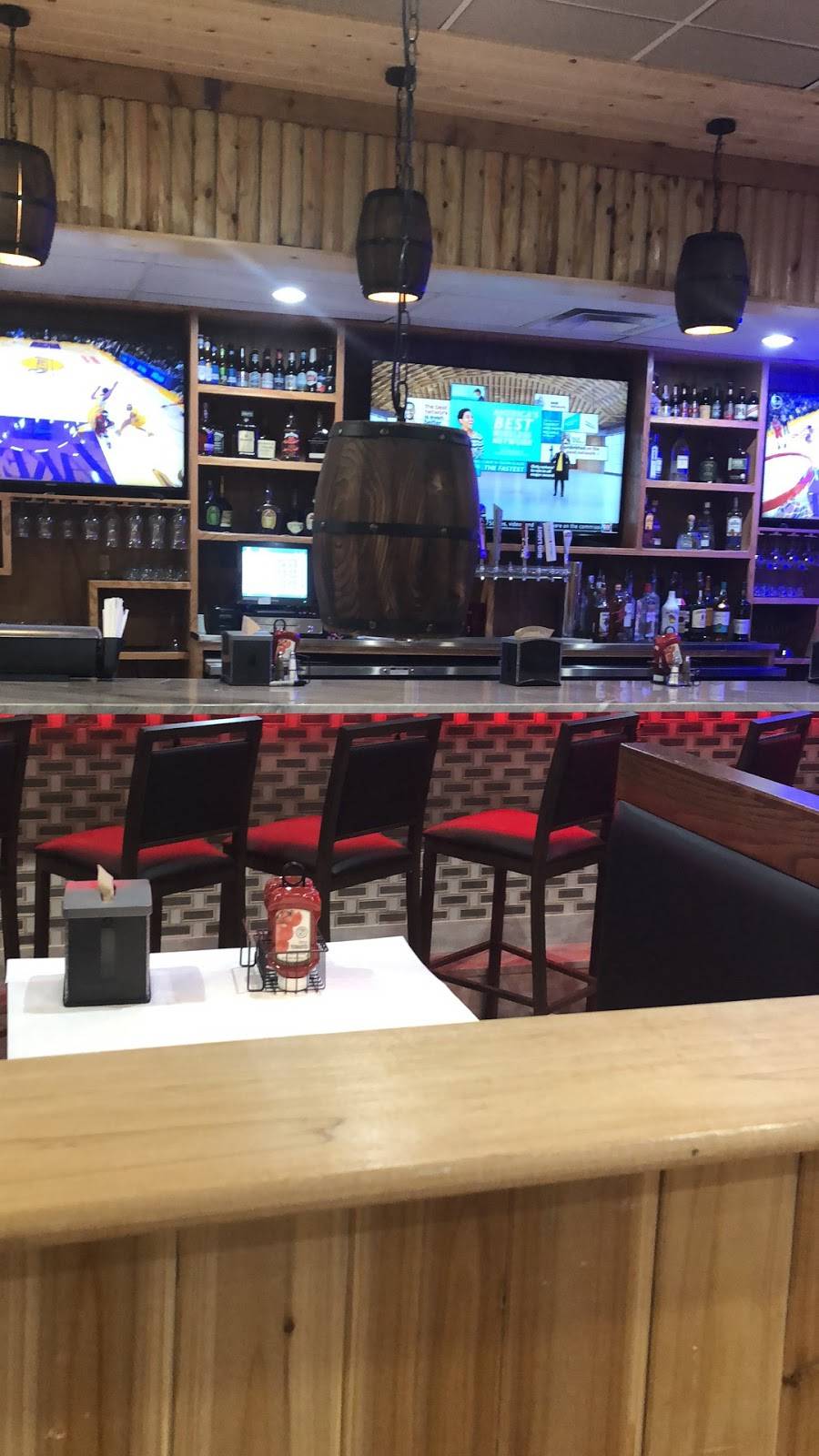 Pier 88 Boiling Seafood & Bar Village | restaurant | 2119 W Britton Rd, The Village, OK 73120, USA | 4058499477 OR +1 405-849-9477