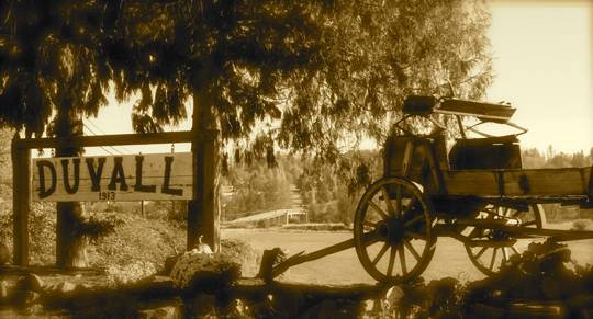 Duvall Grill and Tap Room | restaurant | 15602 Main St NE, Duvall, WA 98019, USA | 4258441430 OR +1 425-844-1430