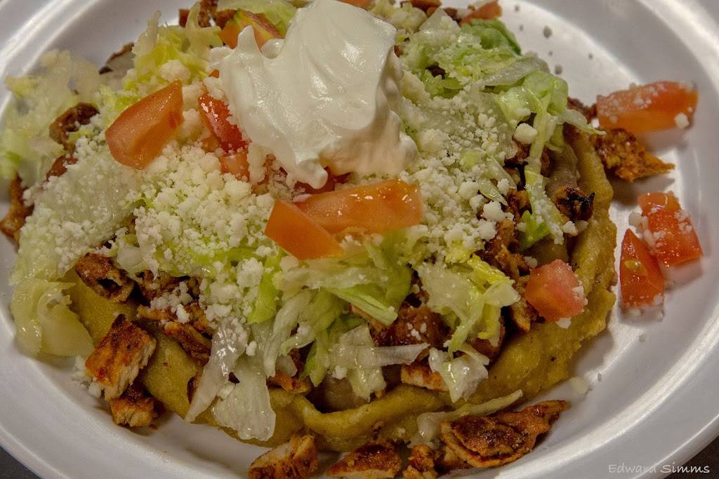 El Charro | Oaxaca Restaurant | restaurant | 14464 Atstar St #202, Victorville, CA 92395, USA | 7602434242 OR +1 760-243-4242