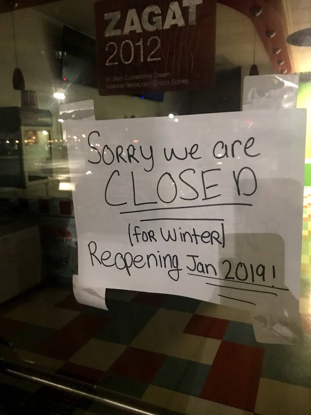 Ritas Italian Ice & Frozen Custard | restaurant | 16631 Lancaster Hwy suite 106, Charlotte, NC 28277, USA | 7045422258 OR +1 704-542-2258