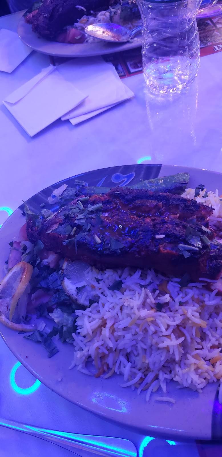 MashAllah | restaurant | 2004 Bath Ave, Brooklyn, NY 11214, USA | 7189750631 OR +1 718-975-0631