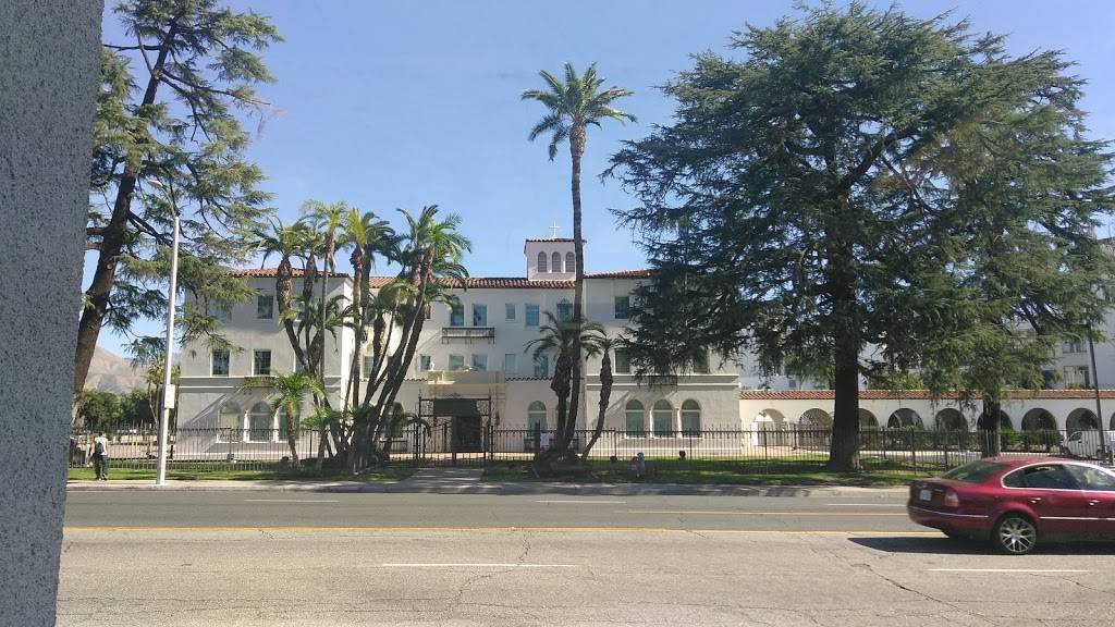 Bakers Drive-Thru | restaurant | 2180 N Waterman Ave, San Bernardino, CA 92404, USA | 9098845233 OR +1 909-884-5233