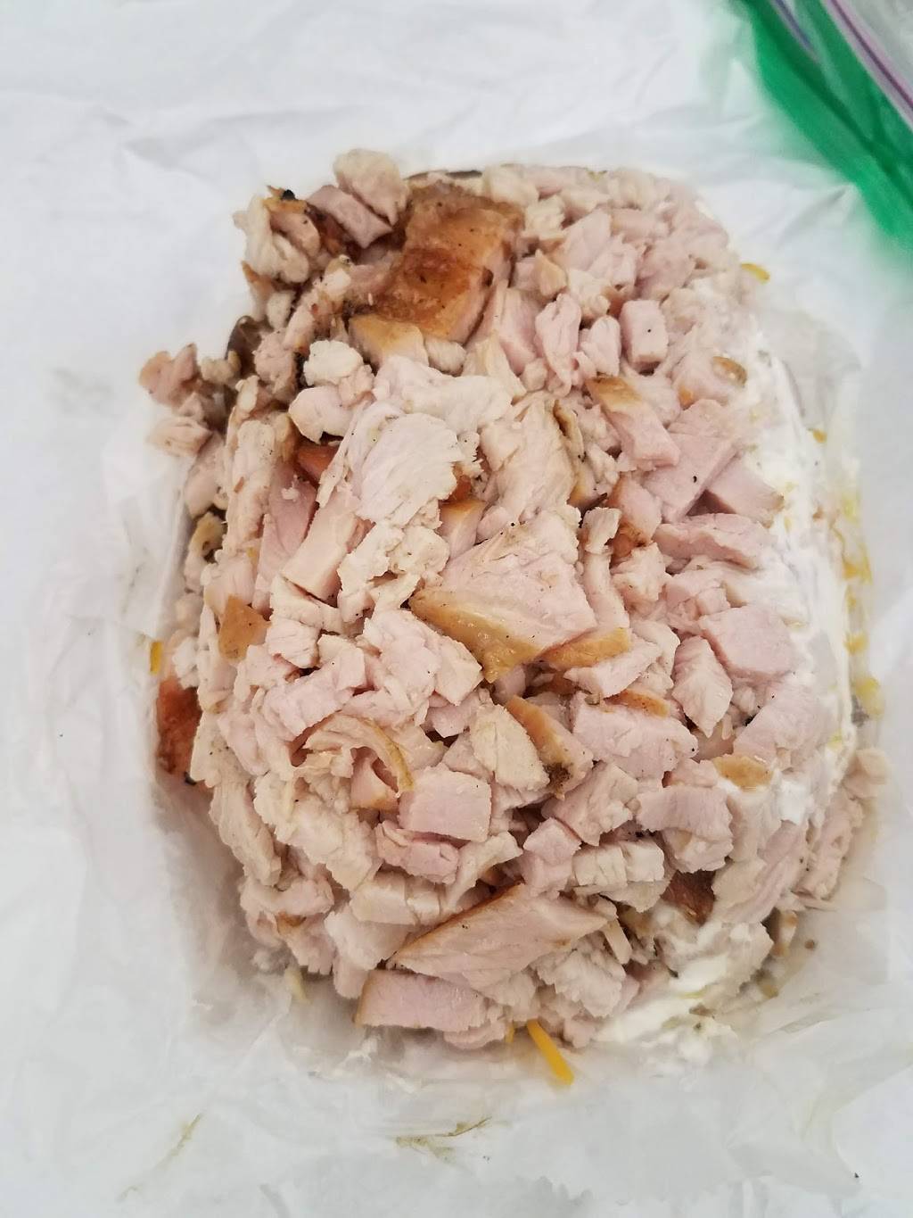 Rudys "Country Store" and Bar-B-Q | restaurant | 3437 W Memorial Drive, Oklahoma City, OK 73134, USA | 4052544712 OR +1 405-254-4712