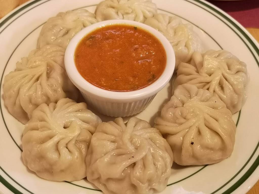 Himalayan Curry House | restaurant | 6112 La Salle Ave Ste 3, Oakland, CA 94611, USA | 5103380553 OR +1 510-338-0553