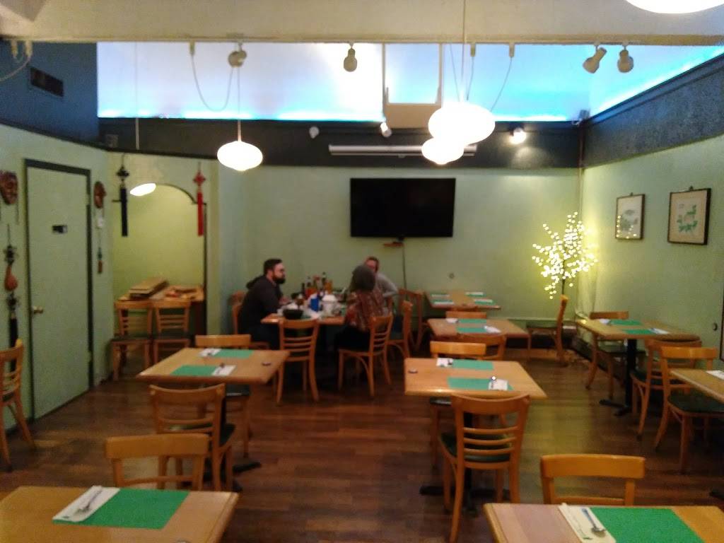 Seoul Restaurant | restaurant | 2178 N Prospect Ave, Milwaukee, WI 53202, USA | 4142898208 OR +1 414-289-8208