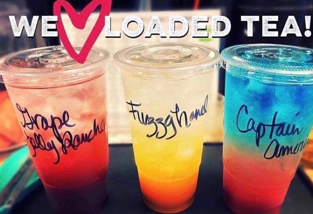 Simple Nutrition | restaurant | 3820 W 10th St, Greeley, CO 80634, USA | 9704730387 OR +1 970-473-0387