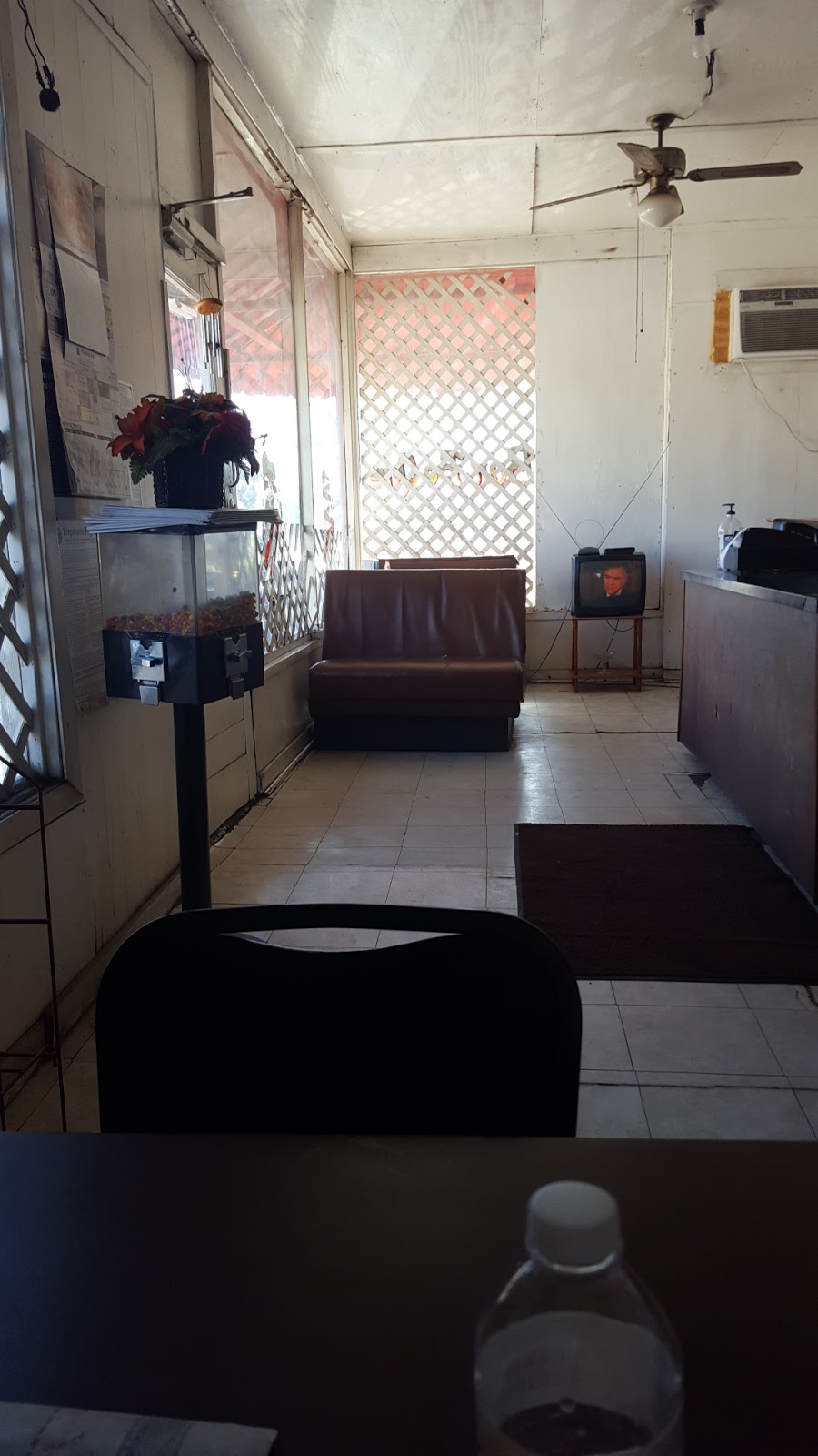 Ms Bar-B-Que | restaurant | 3421 N Liberty St, Canton, MS 39046, USA | 6018599186 OR +1 601-859-9186