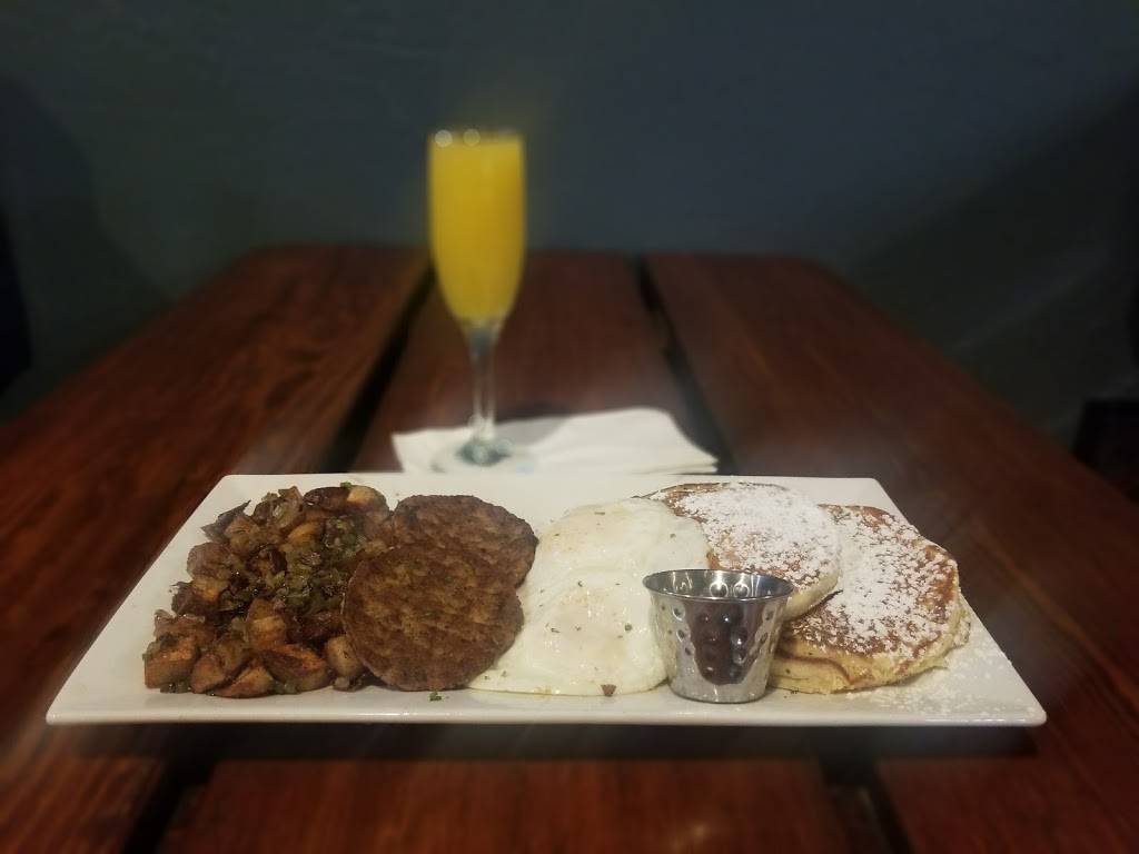 Crooked Creek Country Kitchen | restaurant | 756 PA-118, Sweet Valley, PA 18656, USA | 5704773224 OR +1 570-477-3224