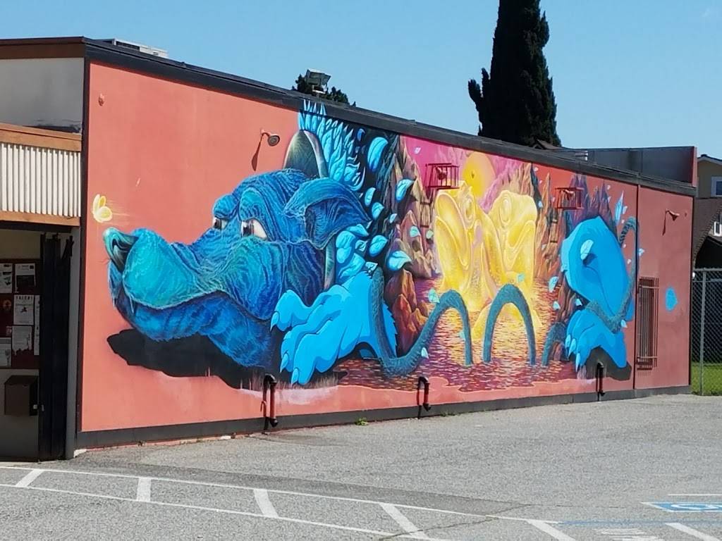 Omogari | restaurant | 154 Jackson St, San Jose, CA 95112, USA | 4082888134 OR +1 408-288-8134