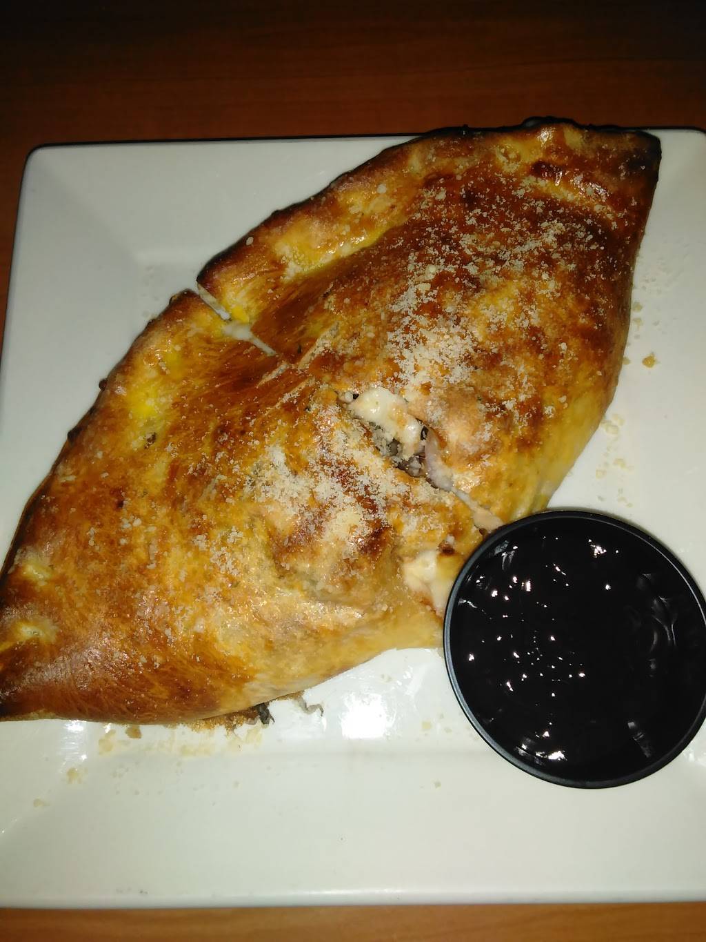 Als Pizza | restaurant | 11190 San Jose Blvd, Jacksonville, FL 32223, USA | 9042604115 OR +1 904-260-4115