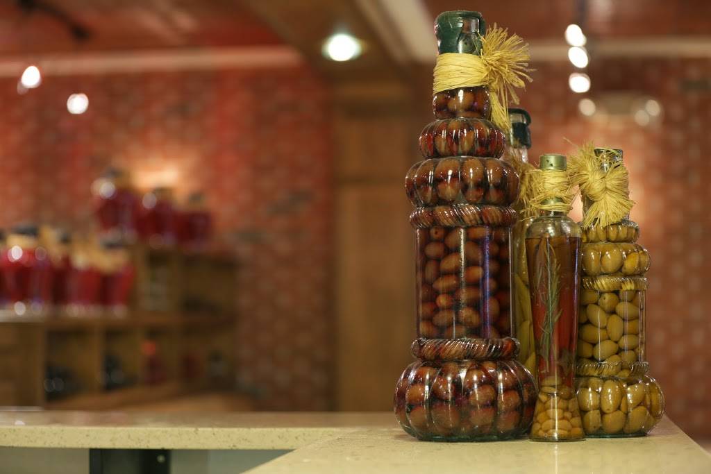 Vesuvio | restaurant | 7305 3rd Ave, Brooklyn, NY 11209, USA | 7187450222 OR +1 718-745-0222