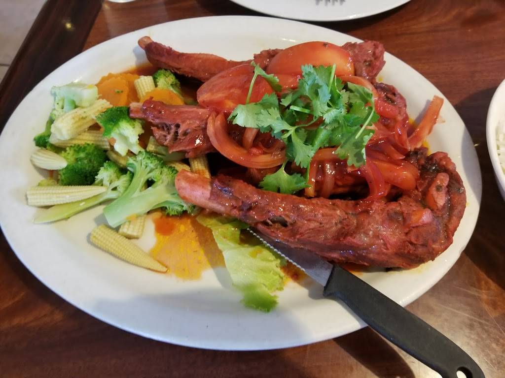 Thai Beer Restaurant | restaurant | 1130 Lancaster Dr SE, Salem, OR 97317, USA | 5035857701 OR +1 503-585-7701