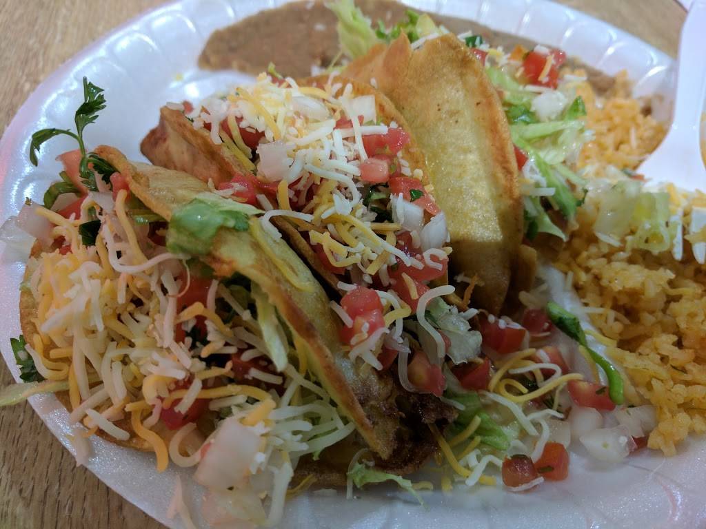 El Tucan Express | restaurant | 3404 W 13th St Ste 169, Grand Island, NE 68803, USA | 3086753275 OR +1 308-675-3275