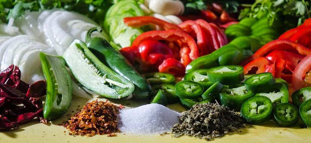 Las Delicias Parker | restaurant | 19553 Mainstreet, Parker, CO 80134, USA | 3038400325 OR +1 303-840-0325