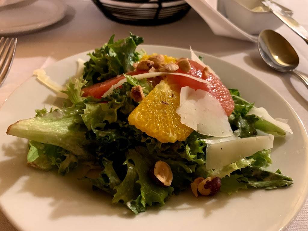 Subterra Restaurant | restaurant | 1505 Portland Rd, Newberg, OR 97132, USA | 5035386060 OR +1 503-538-6060