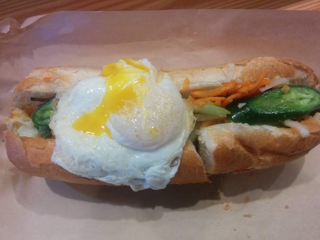 Nobi Asian Grill | restaurant | 3640 FM 528 Rd, Friendswood, TX 77546, USA | 2814826624 OR +1 281-482-6624