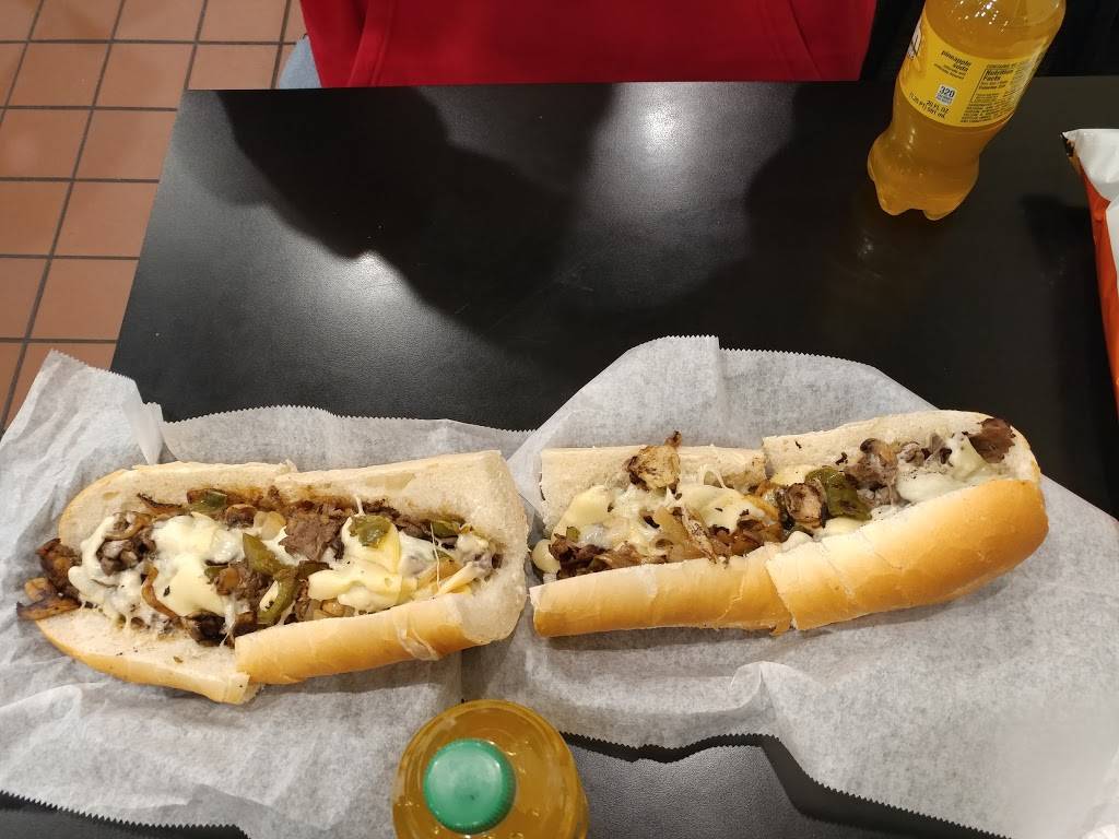 Mothers Subs | restaurant | 2101 N 2nd St, Harrisburg, PA 17110, USA | 7178577087 OR +1 717-857-7087