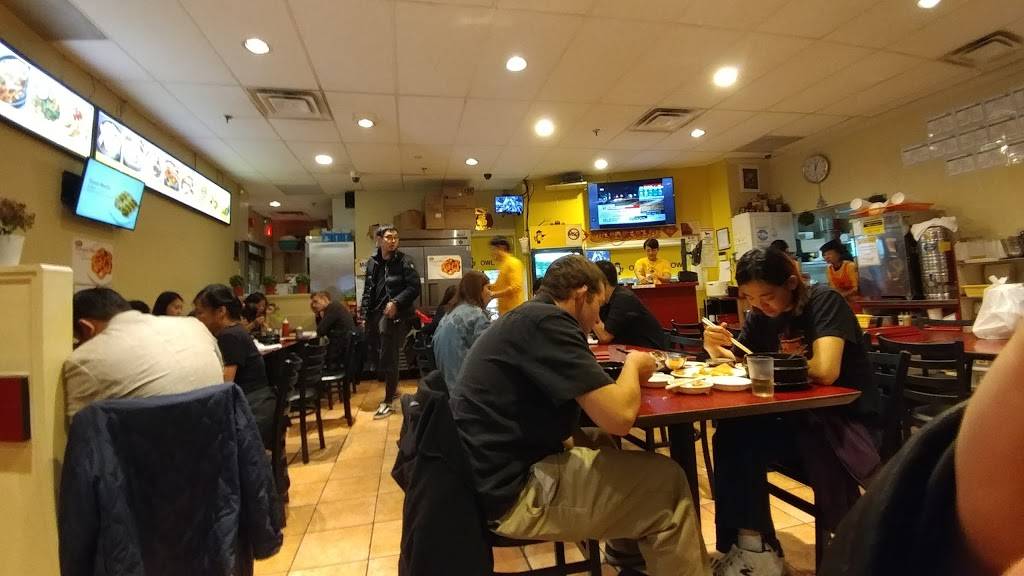 The Famous Owl of Minerva | restaurant | 1177 23A, Central Pkwy W #23A, Mississauga, ON L5C 2T1, Canada | 9052737275 OR +1 905-273-7275