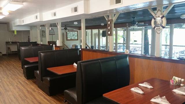 Shady Cove Resort, Marina & Campground LLC | restaurant | 1115 Shady Cove Rd, Castalian Springs, TN 37031, USA | 6154528010 OR +1 615-452-8010