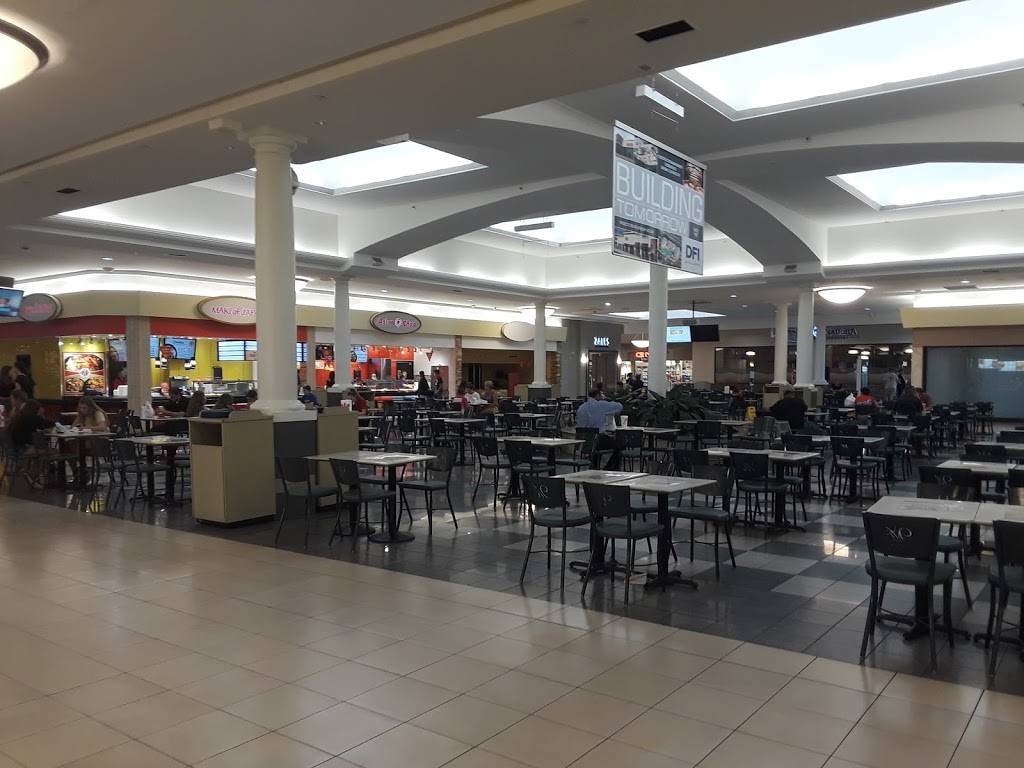 Gyros & More Greek Restaurant | restaurant | 1700 W New Haven Ave, 3971 m, Melbourne, FL 32904, USA | 3219529990 OR +1 321-952-9990