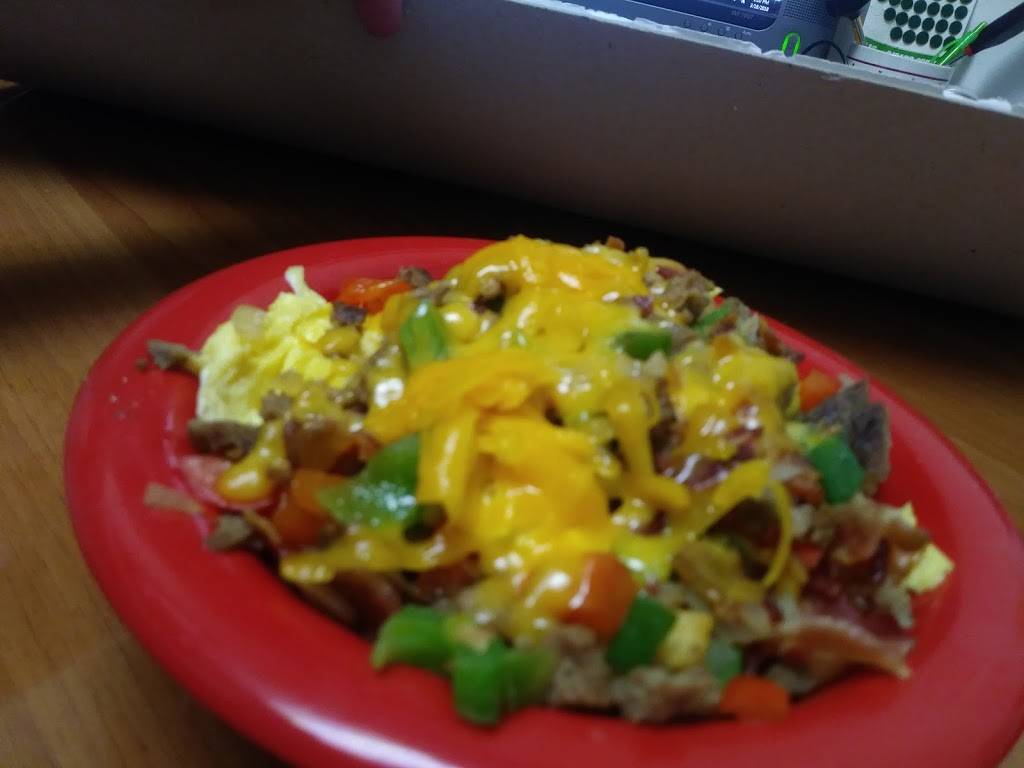 Aunt Ruth Anns | restaurant | 6143, 494 Pinewood Rd, Sumter, SC 29154, USA | 8037571114 OR +1 803-757-1114