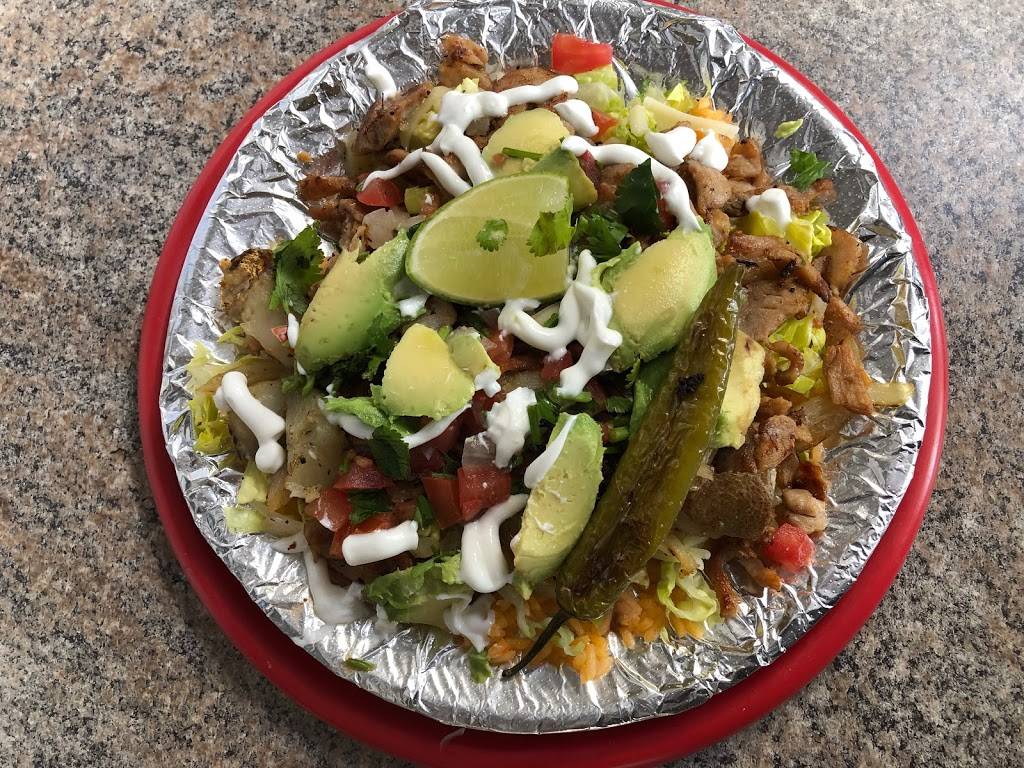 Neza | restaurant | 3267 SE Hawthorne Blvd, Portland, OR 97214, USA | 5035010191 OR +1 503-501-0191