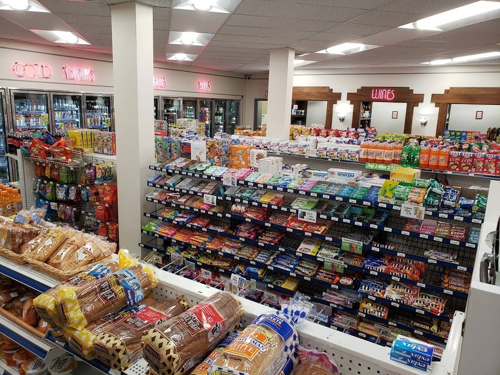 United Dairy Farmers | restaurant | 1124 St Gregory St, Cincinnati, OH 45202, USA | 5137231900 OR +1 513-723-1900