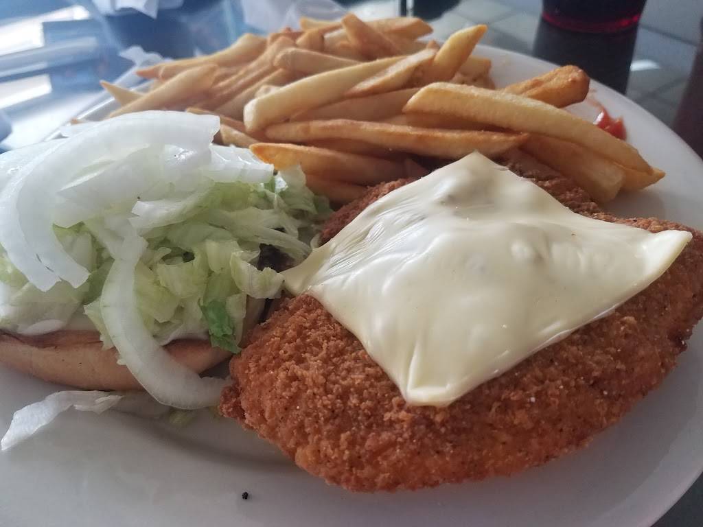 Edessa Restaurant Kurdish Turkish Cuisine | restaurant | 3802 Nolensville Pike, Nashville, TN 37211, USA | 6158372567 OR +1 615-837-2567