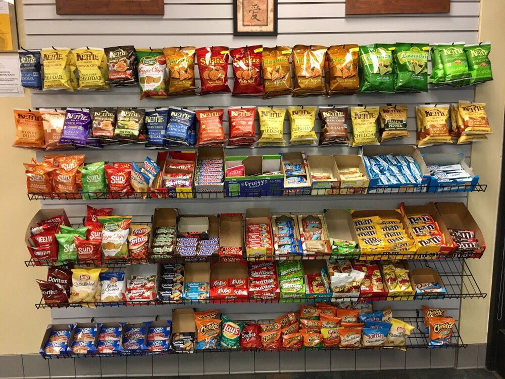 Mary’s Cafe | restaurant | 1646 N California Blvd UNIT 110, Walnut Creek, CA 94596, USA | 9259449944 OR +1 925-944-9944