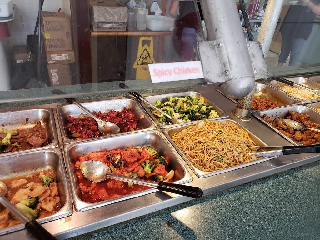 Tops China Buffet | restaurant | 1987 S, US-1, Fort Pierce, FL 34950, USA | 7724617928 OR +1 772-461-7928