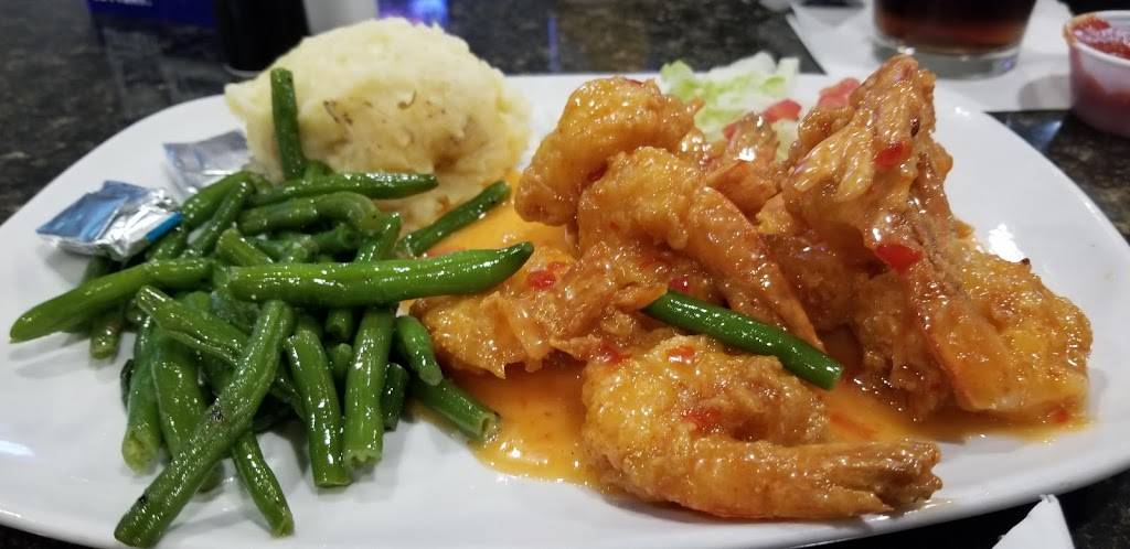 Tee Bonez Tavern | restaurant | 4900 South Old US Highway 23, Brighton, MI 48114, USA | 8102256050 OR +1 810-225-6050