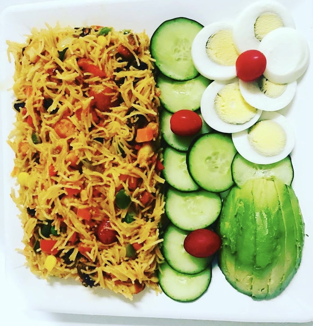 Chef Johns Kitchen | restaurant | 271 Red Clay Rd, Laurel, MD 20724, USA | 2403193107 OR +1 240-319-3107