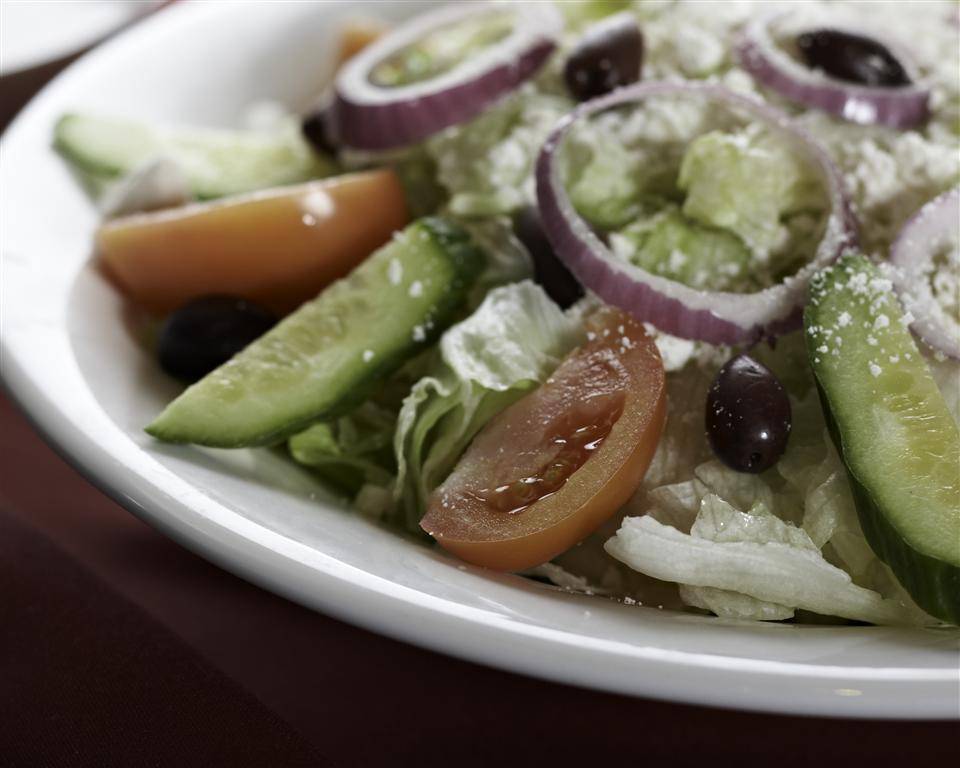 Kornerstones Bar & Grill | restaurant | 1601 Birchmount Rd, Scarborough, ON M1P 2H5, Canada | 4168404238 OR +1 416-840-4238