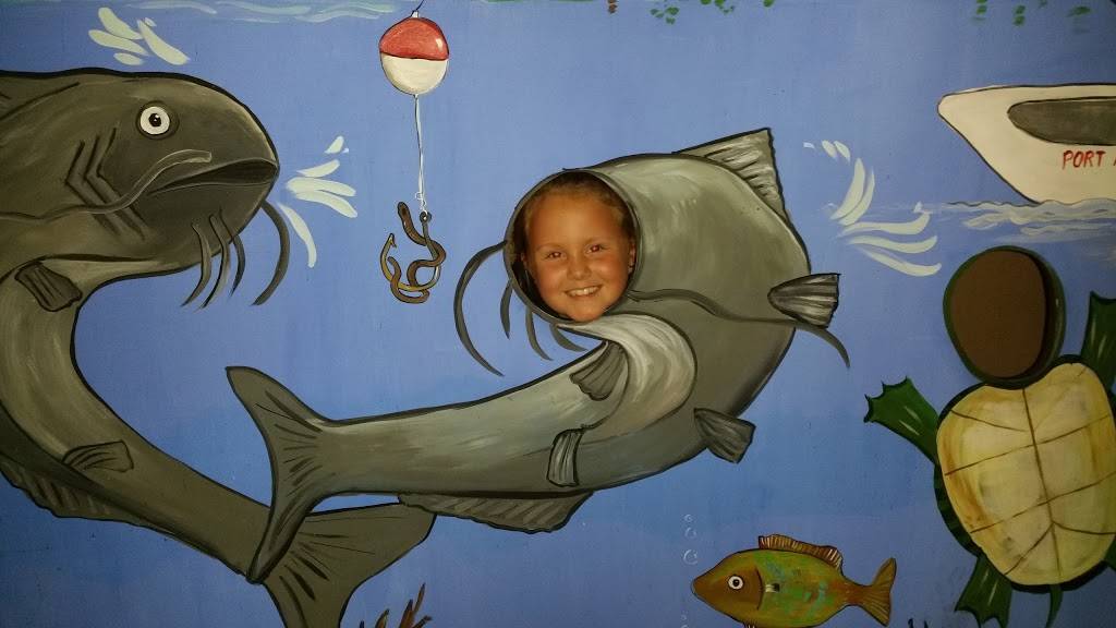 Port-Au-Prince | restaurant | 3327 LA-146, Homer, LA 71040, USA | 3189276792 OR +1 318-927-6792