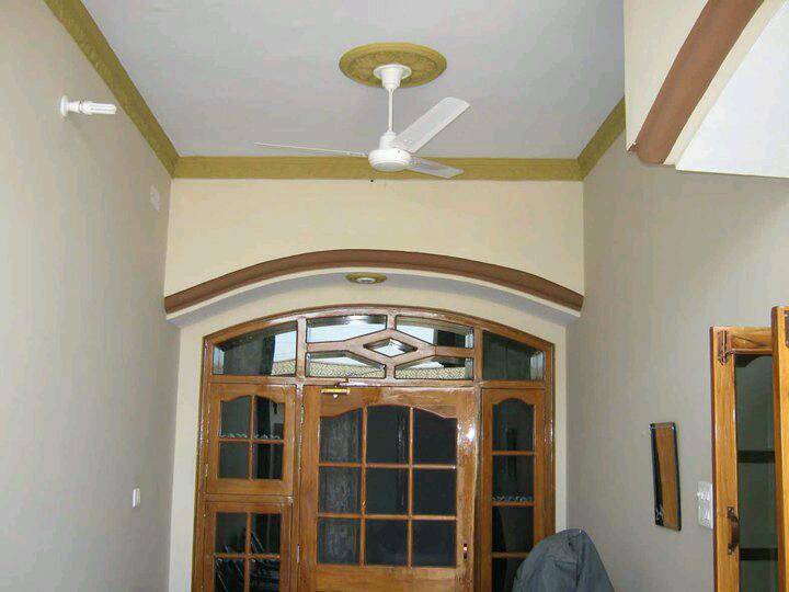 Saigon Sandwiches | meal takeaway | 328 I St, Modesto, CA 95351, USA | 2095786779 OR +1 209-578-6779