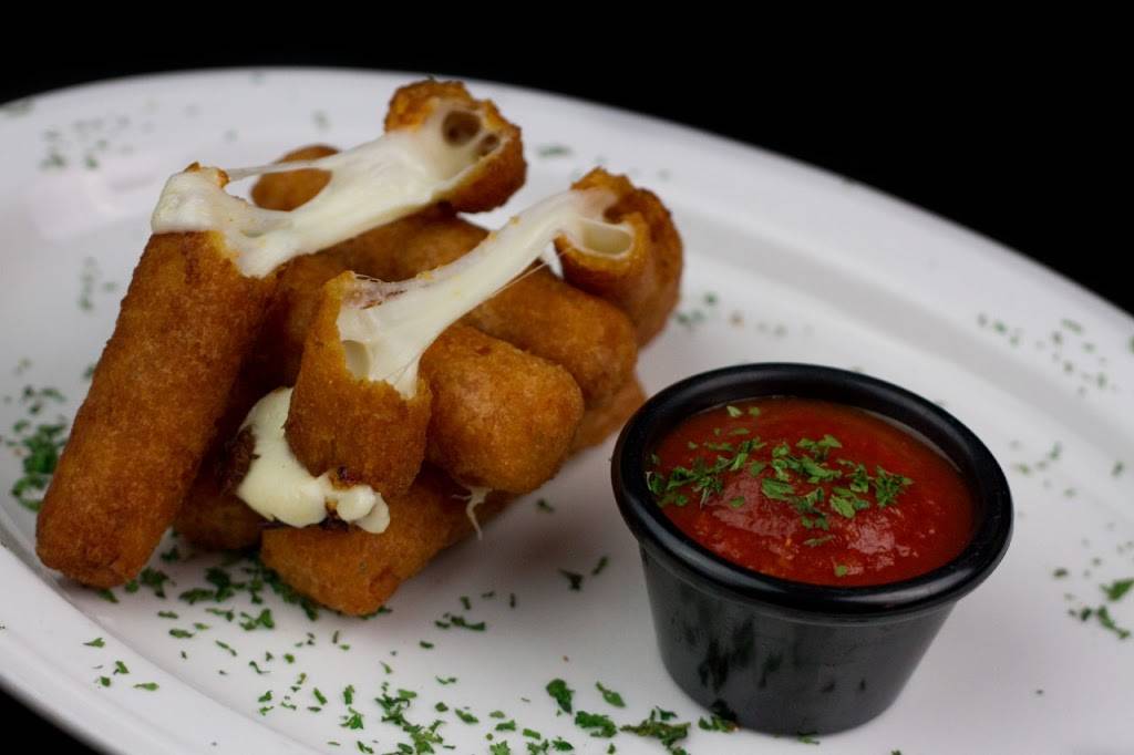 Oven Grill & Chill | restaurant | 42-12 Broadway, Astoria, NY 11103, USA | 9173964249 OR +1 917-396-4249